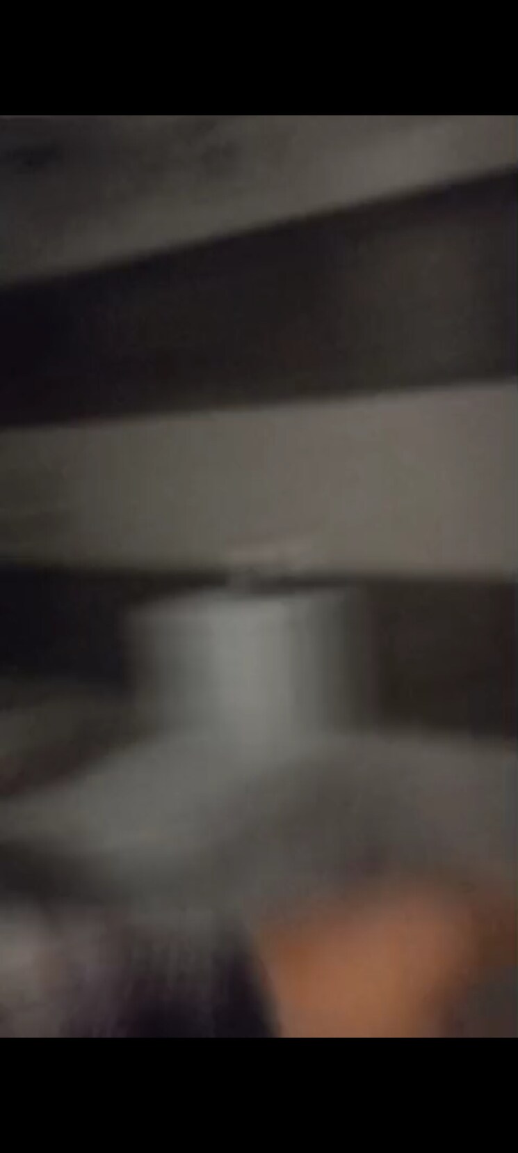 undefined, uninav-bliss 4 Bedroom 2590 Sq.Ft. Builder Floor In Raj Nagar Extension Ghaziabad 8299474