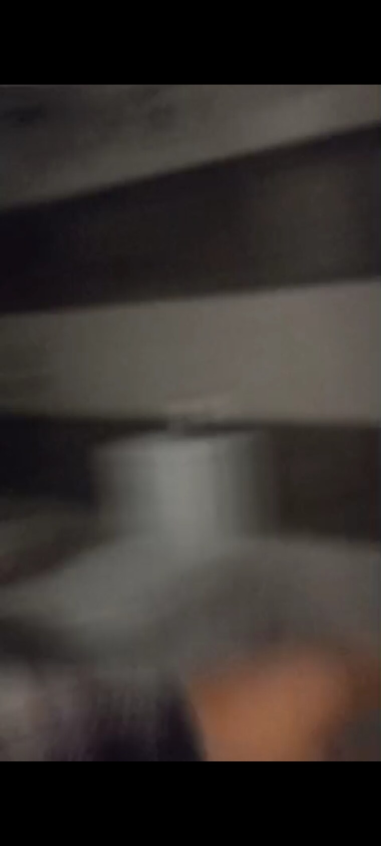 undefined, uninav-bliss 4 Bedroom 2590 Sq.Ft. Builder Floor In Raj Nagar Extension Ghaziabad 8299474