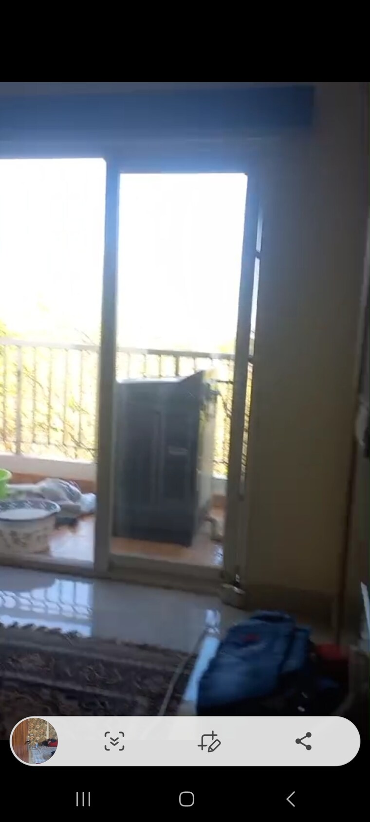 undefined, uninav-bliss 4 Bedroom 2590 Sq.Ft. Builder Floor In Raj Nagar Extension Ghaziabad 8299474