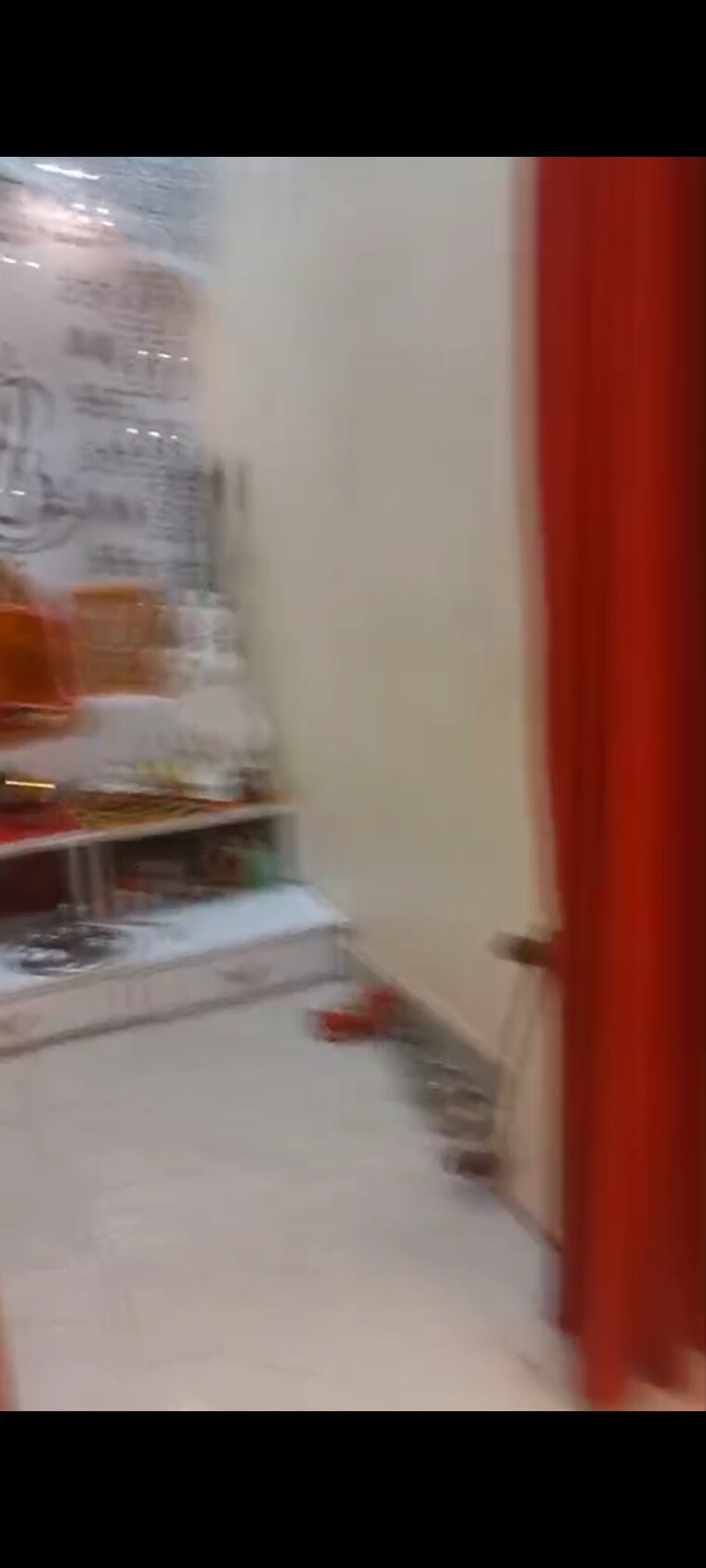 undefined, uninav-bliss 4 Bedroom 2590 Sq.Ft. Builder Floor In Raj Nagar Extension Ghaziabad 8299474