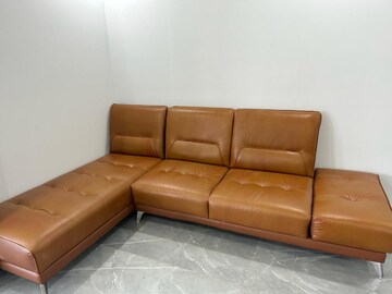 Furnished Amenities in 3 BHK Builder Floor at Vasant Kunj – for Rent
