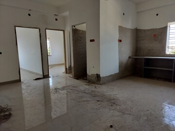 Room in 2 BHK Builder Floor at Sodepur – for Sale