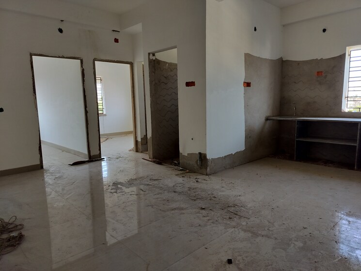 Room, sodepur 2 Bedroom 878 Sq.Ft. Builder Floor In Sodepur Kolkata 8299546