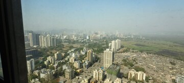 2 BHK Apartment – Exterior View View at Runwal Bliss, Kanjurmarg East - for Rent