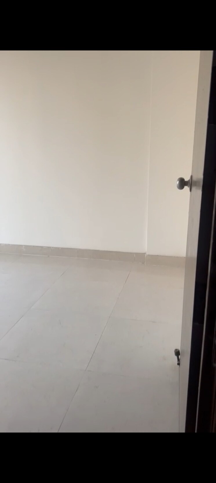 Room, gls-arawali-homes-phase-2 3 Bedroom 745 Sq.Ft. Apartment In Sohna Sector 4 Gurgaon 8299491