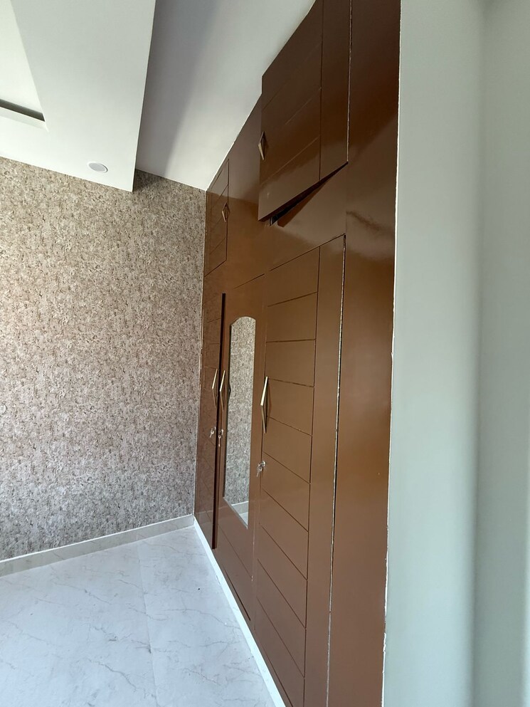 Bathroom, sector 44 3.5 Bedroom 1400 Sq.Ft. Apartment In Sector 44 Chandigarh 8299528
