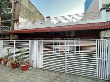 4 BHK Independent House For Rent in Phase 5 Mohali  8299605