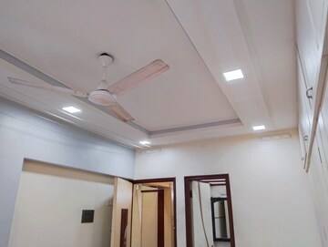  2 BHK Apartment at Santacruz West – for Rent