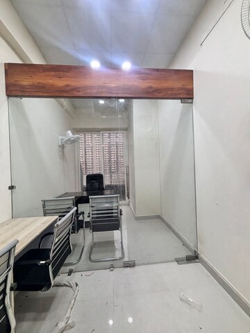  Office Space For Rent in Gaur City Center, Sector 4, Greater Noida