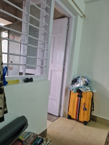  1 RK Apartment at Vile Parle West – for Rent