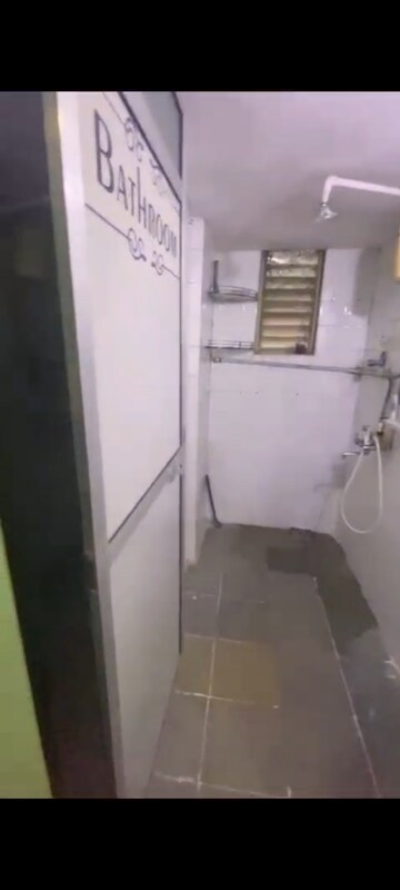  1 BHK Apartment at Dadar West – for Rent