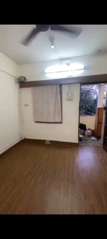 Room in 1 BHK Apartment at Dadar West – for Rent