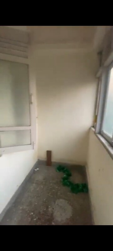  1 BHK Apartment at Dadar West – for Rent