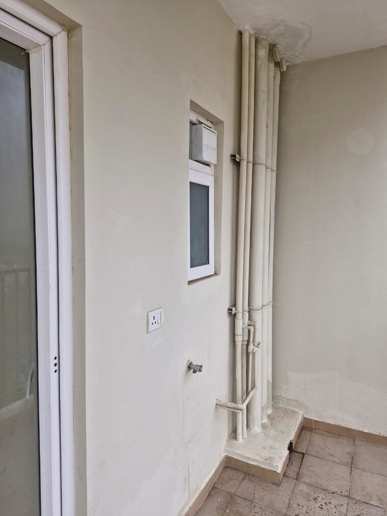 undefined, mvn-the-athens 2 Bedroom 580 Sq.Ft. Apartment In Sohna Sector 5 Gurgaon 8299678