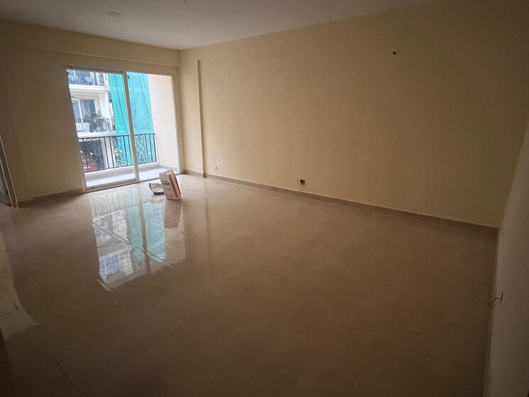 Room, mvn-the-athens 2 Bedroom 580 Sq.Ft. Apartment In Sohna Sector 5 Gurgaon 8299678