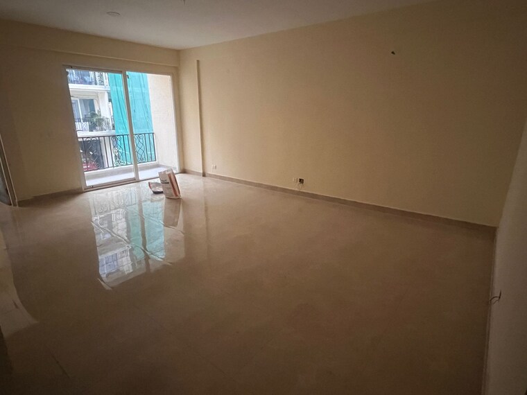 Room, mvn-the-athens 2 Bedroom 580 Sq.Ft. Apartment In Sohna Sector 5 Gurgaon 8299678