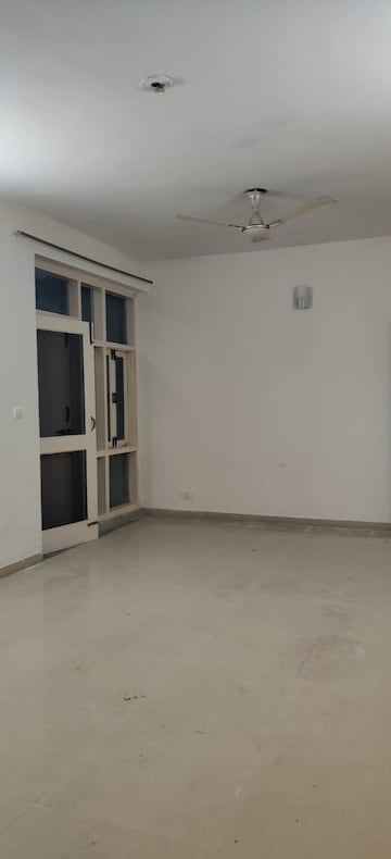 3 BHK Apartment For Rent in Puri Vip Floors Sector 81 Faridabad  8299580