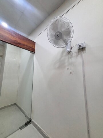  Office Space For Rent in Gaur City Center, Sector 4, Greater Noida