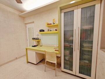 Living Room in 2 BHK Apartment at Electronic City – for Sale