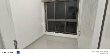 Room in 2 BHK Apartment at Rustomjee Bella Phase 1, Bhandup West – for Rent