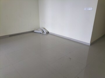 2 BHK Apartment For Rent in Signature Orchard Avenue 2, Sector 93