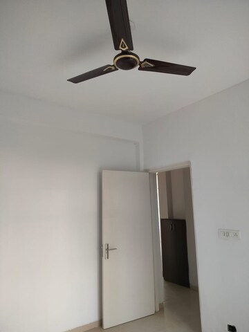 Furnished Amenities in 2 BHK Apartment at Signature Orchard Avenue 2, Sector 93 – for Rent