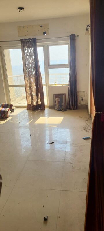 2 BHK Apartment For Sale in Lajpat Nagar