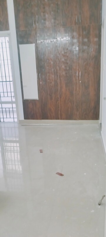 Room in 2 BHK Apartment at Komarla Solitaire, Nagavarapalya – for Rent
