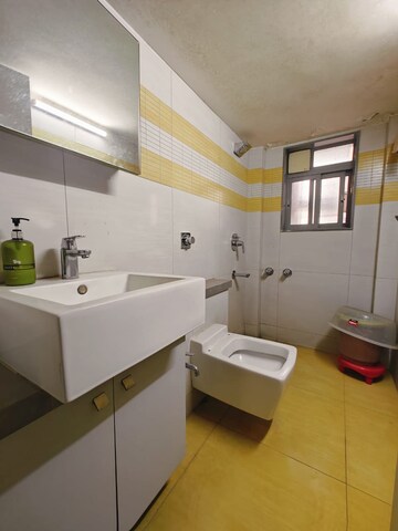 Team Area in 2 BHK Apartment at Electronic City – for Sale