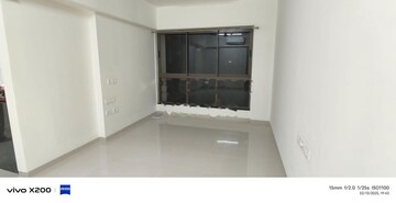 Kitchen in 2 BHK Apartment at Rustomjee Bella Phase 1, Bhandup West – for Rent