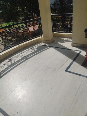2 BHK Independent House For Rent in Gomti Nagar