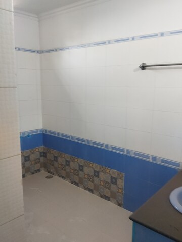 Furnished Amenities in 2 BHK Independent House at Gomti Nagar – for Rent