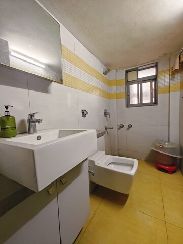 Team Area in 2 BHK Apartment at Electronic City – for Sale