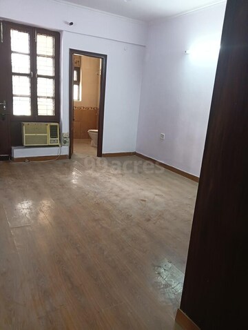 3 BHK Builder Floor For Rent in Sunstar Floors, Sector 51