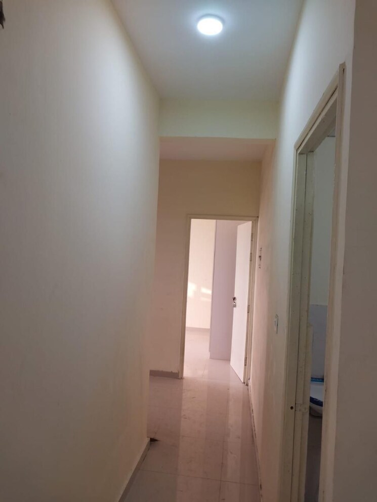 undefined, gls-arawali-homes 2 Bedroom 580 Sq.Ft. Apartment In Sohna Sector 4 Gurgaon 8299889