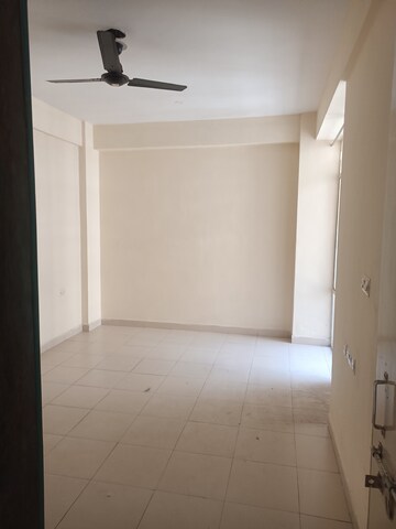 2 BHK Apartment For Rent in Signature Global SCO Sohna Sector 36 Gurgaon  8299929