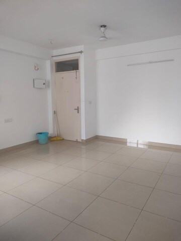 Room in 1 BHK Apartment at AVL 36 Gurgaon, Sector 36 – for Rent