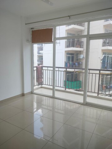 Balcony in 1 BHK Apartment at AVL 36 Gurgaon, Sector 36 – for Rent