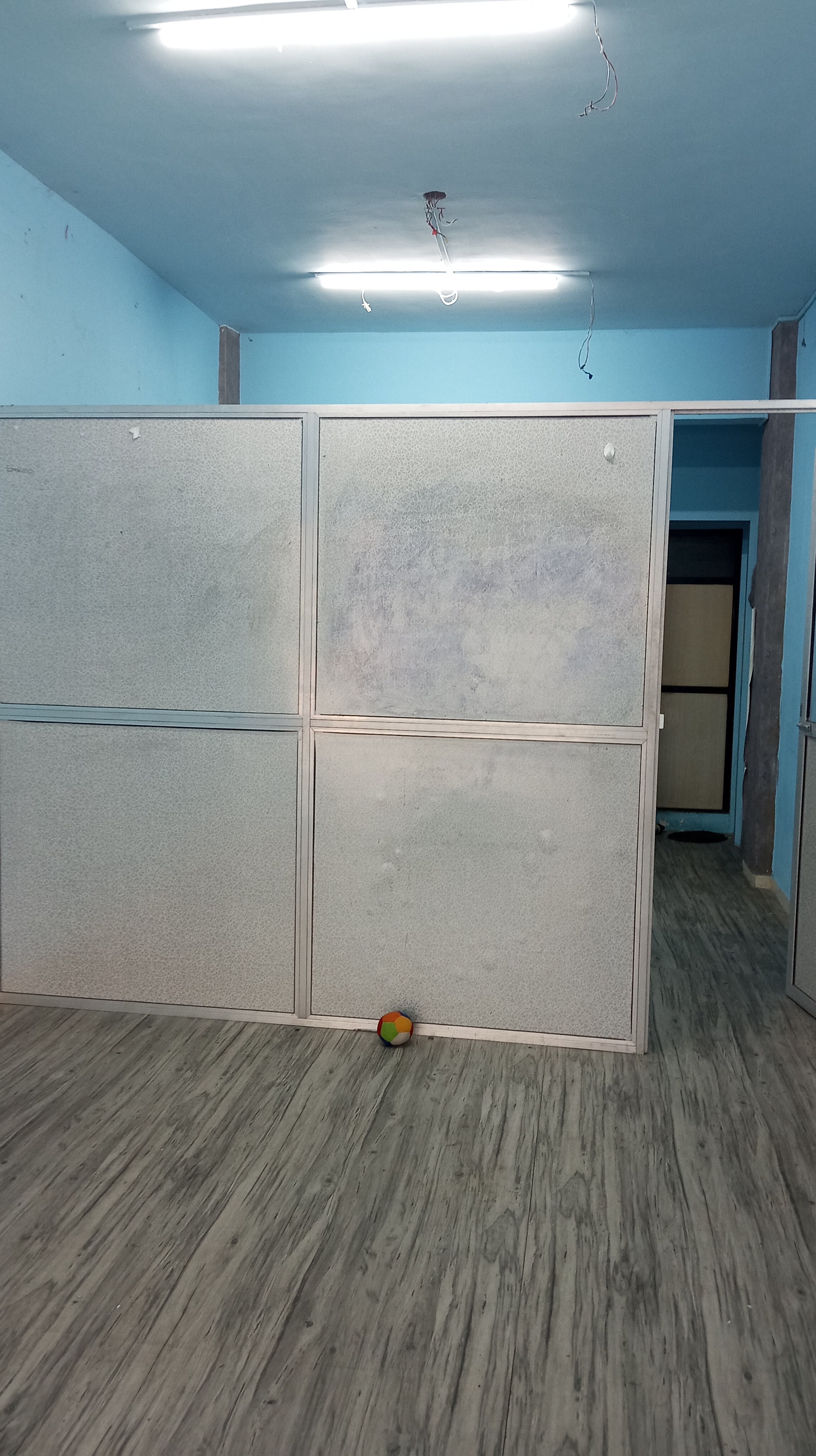 Retail Shop For Sale in Cosmos Park