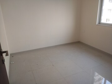 2 BHK Apartment For Rent in Sheth Irene, Malad West