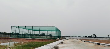  Plot For Sale in Trichy Madurai Road