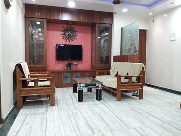  Pg For Rent in Thane West