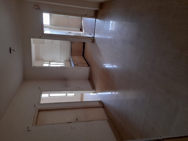 undefined, star-rameshwaram 2 Bedroom 890 Sq.Ft. Apartment In Raj Nagar Extension Ghaziabad 8299936