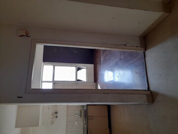 Kitchen in 2 BHK Apartment at Star Rameshwaram, Raj Nagar Extension – for Sale
