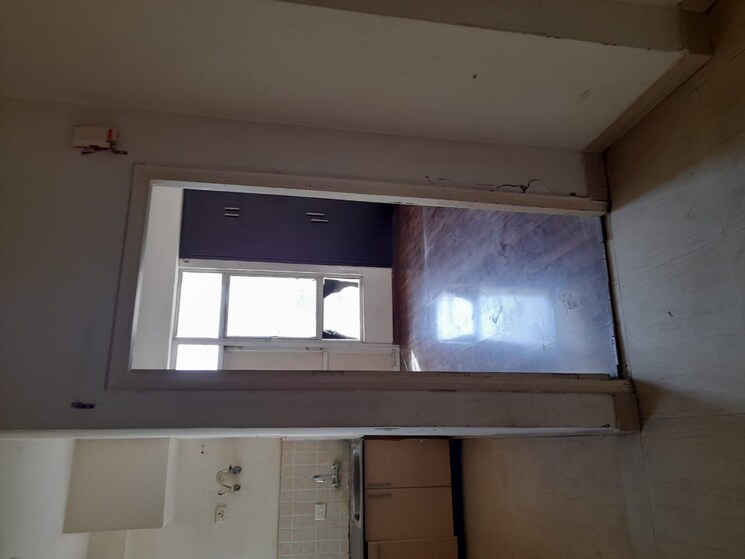 Kitchen, star-rameshwaram 2 Bedroom 890 Sq.Ft. Apartment In Raj Nagar Extension Ghaziabad 8299936