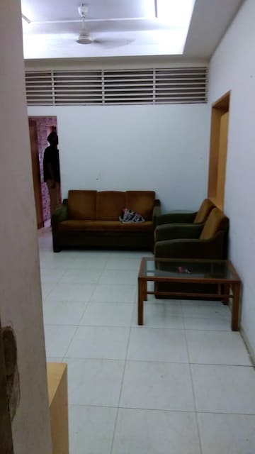 2 BHK Apartment For Rent in Navrangpura Ahmedabad  8299971