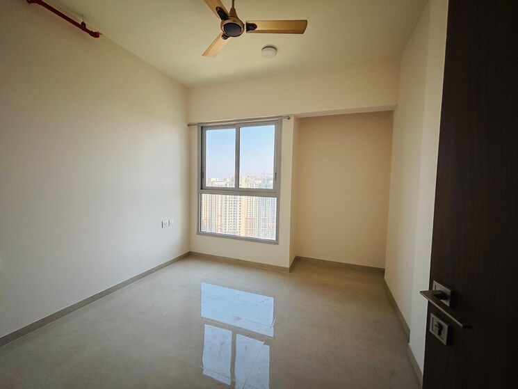 Room, piramal-vaikunth 2 Bedroom 708 Sq.Ft. Apartment In Balkum Pada Thane 8300016