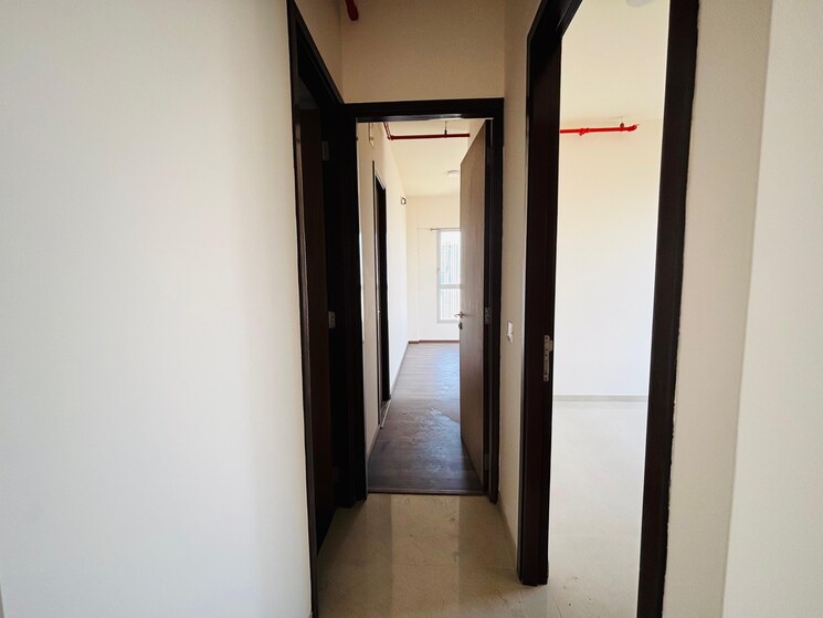 undefined, piramal-vaikunth 2 Bedroom 708 Sq.Ft. Apartment In Balkum Pada Thane 8300016