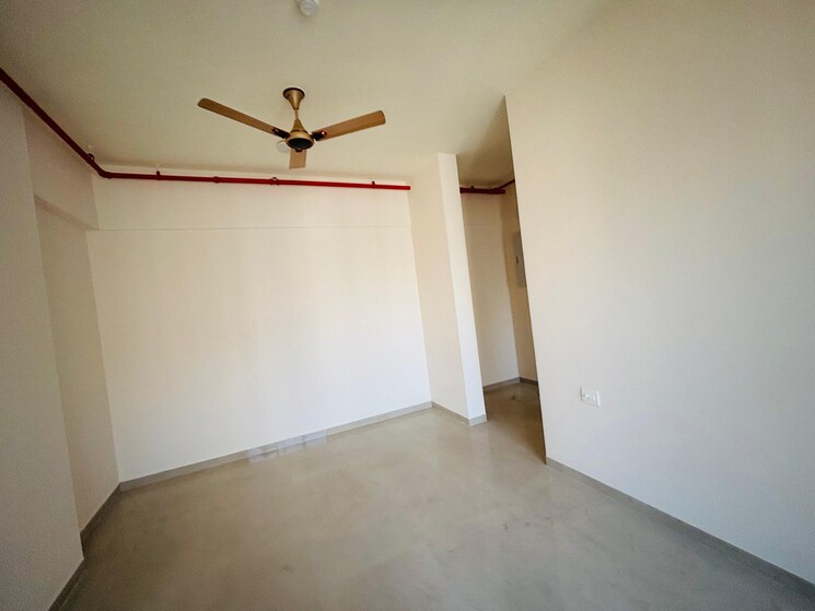 Room, piramal-vaikunth 2 Bedroom 708 Sq.Ft. Apartment In Balkum Pada Thane 8300016