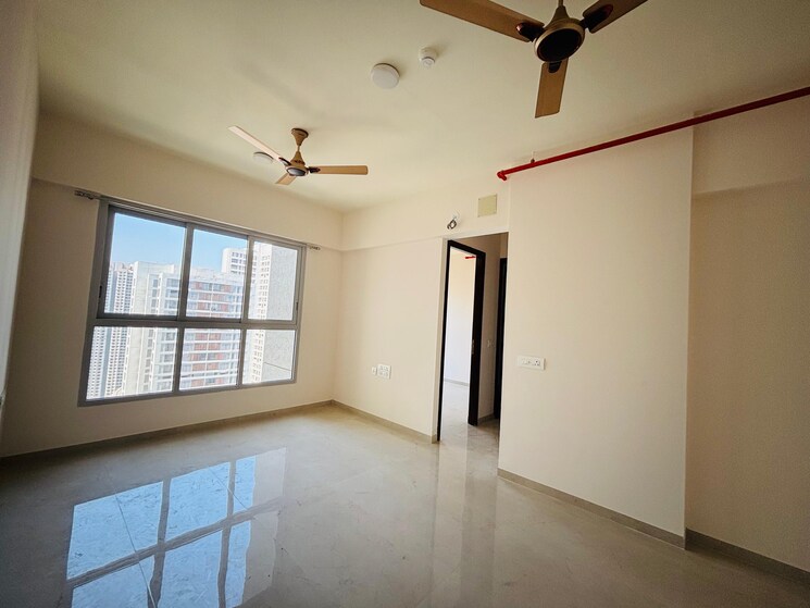 Room, piramal-vaikunth 2 Bedroom 708 Sq.Ft. Apartment In Balkum Pada Thane 8300016